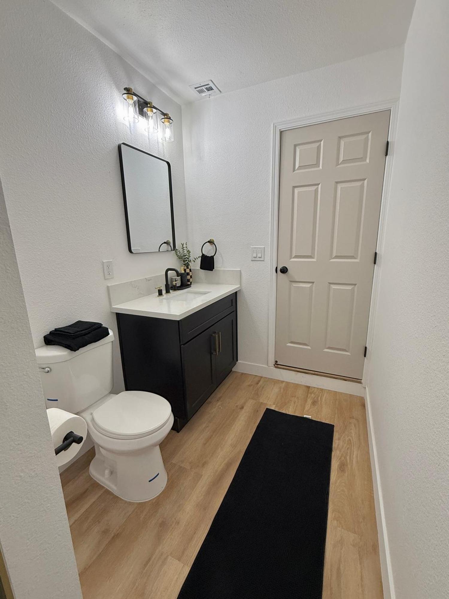 Estudio Moderno Y Acogedor Apartamento *