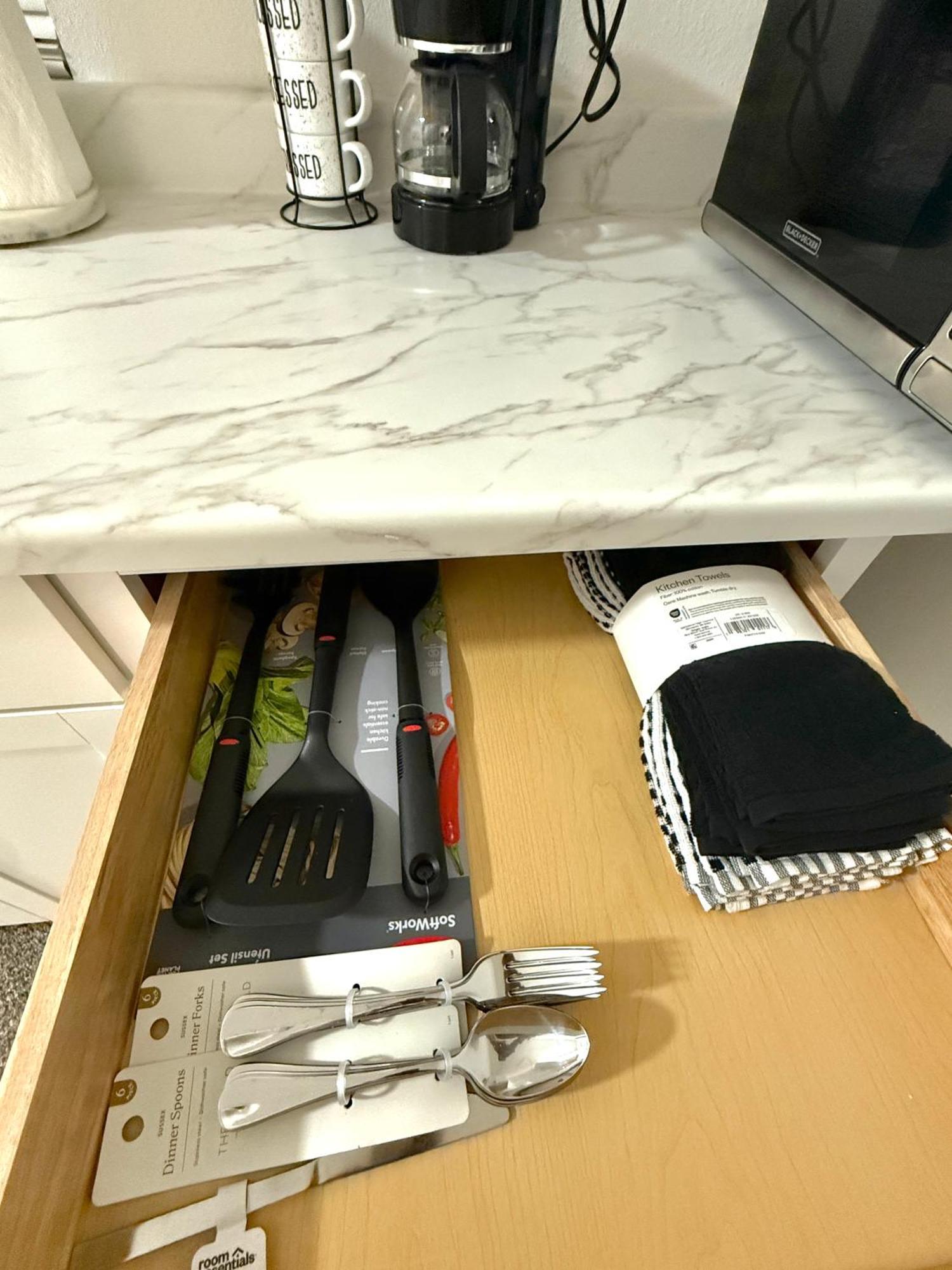 Apartamento Estudio Moderno Y Acogedor Las Vegas