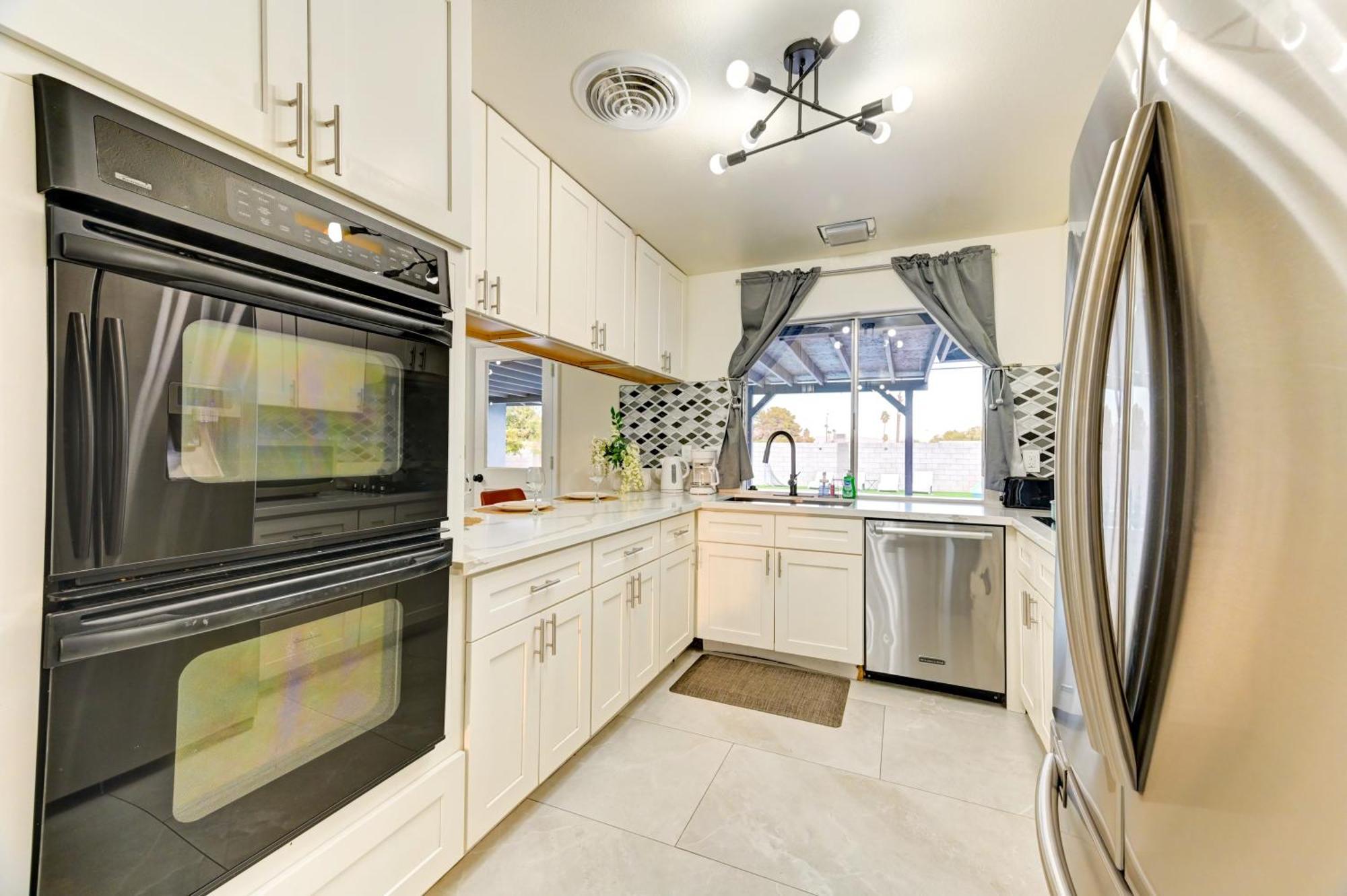 Paradise-luxury 5bd Retreat Perfect For Groups & Families *