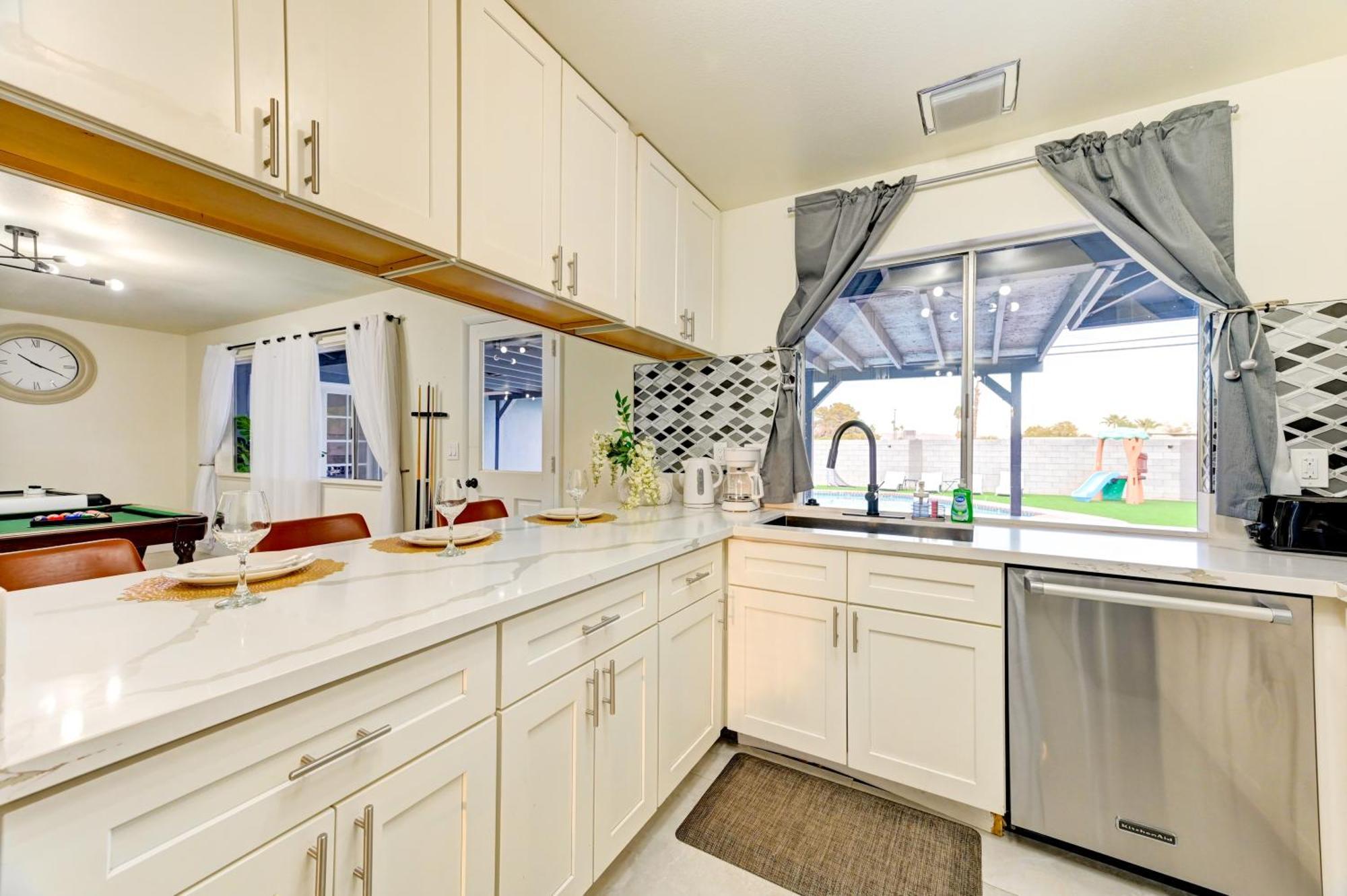 Paradise-luxury 5bd Retreat Perfect For Groups & Families Villa