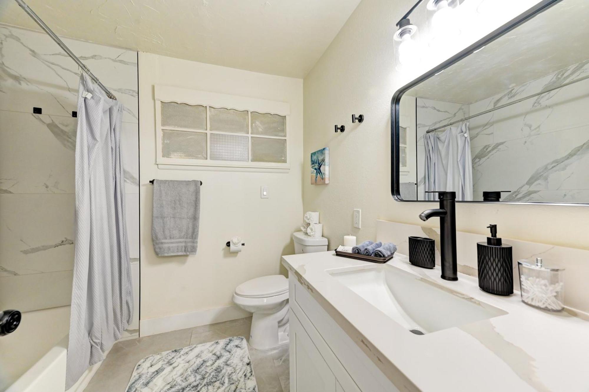 Paradise-luxury 5bd Retreat Perfect For Groups & Families