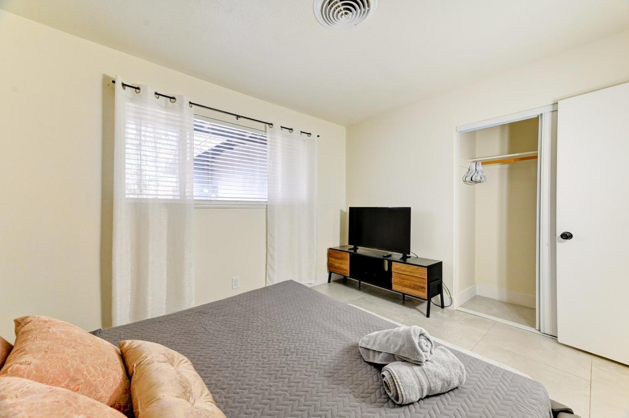 Paradise-luxury 5bd Retreat Perfect For Groups & Families Villa