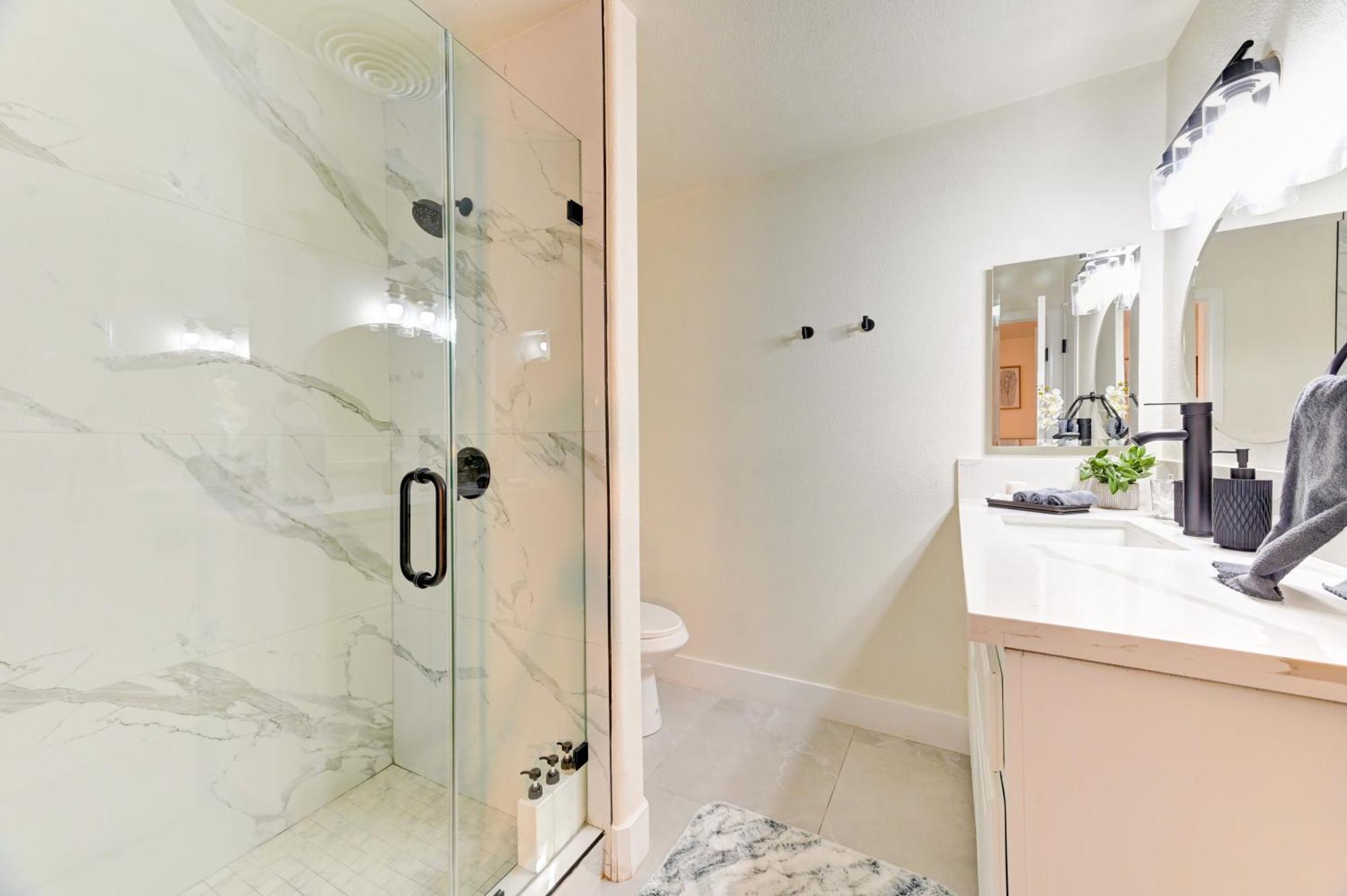 Paradise-luxury 5bd Retreat Perfect For Groups & Families *