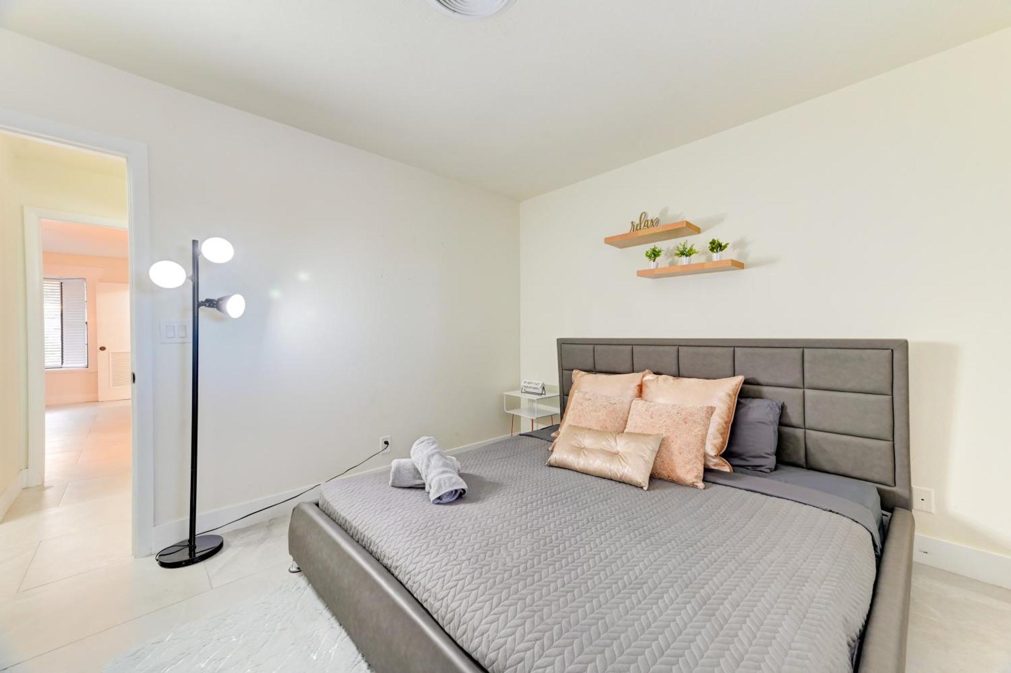 Villa Paradise-luxury 5bd Retreat Perfect For Groups & Families