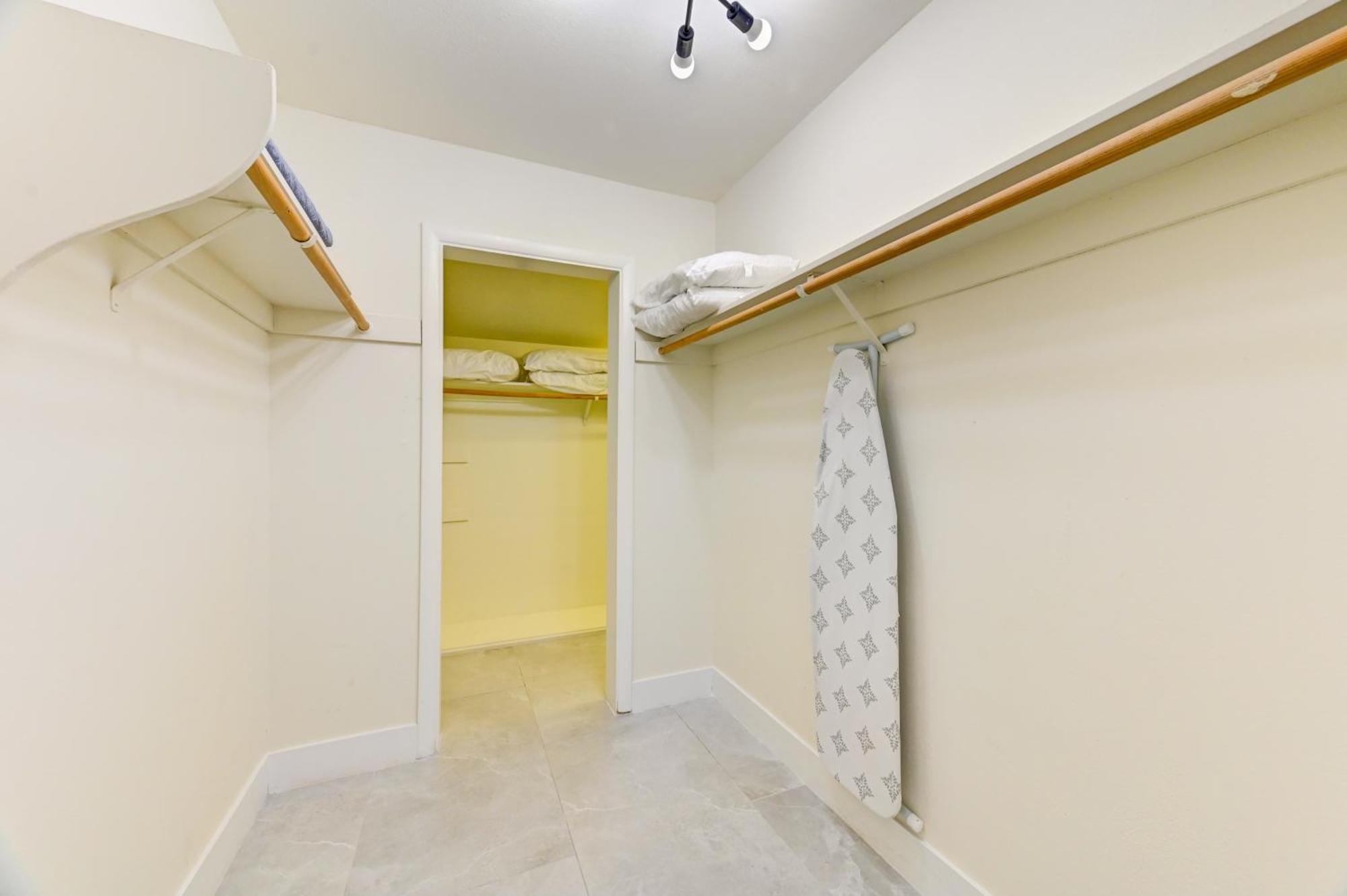 Paradise-luxury 5bd Retreat Perfect For Groups & Families