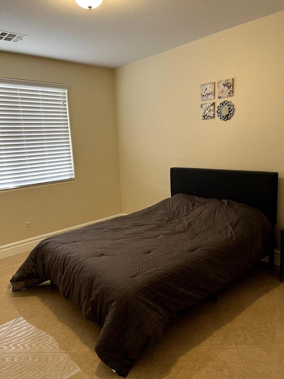 Holiday home Spacious In The Southwest Las Vegas