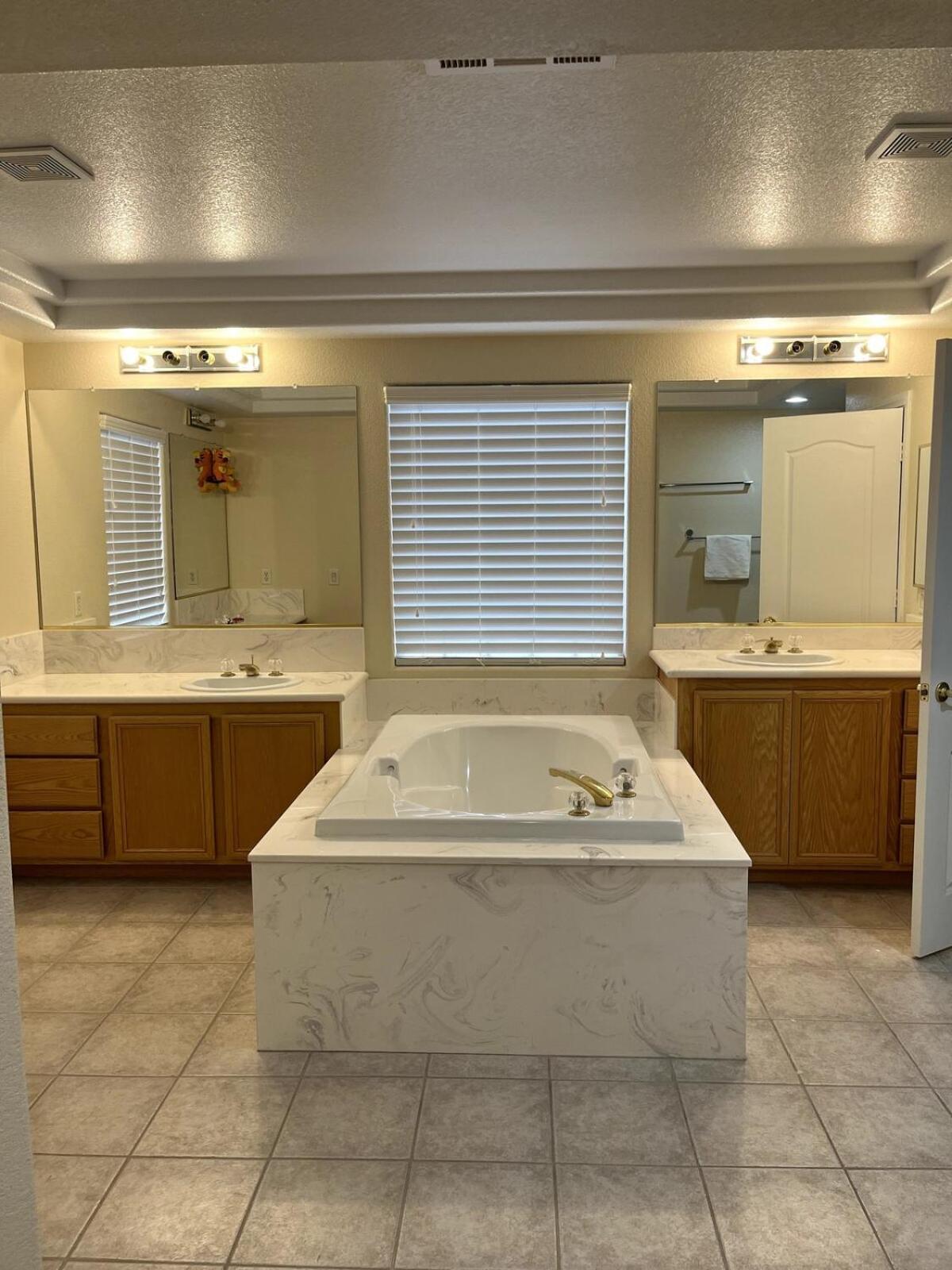 Holiday home Spacious In The Southwest Las Vegas