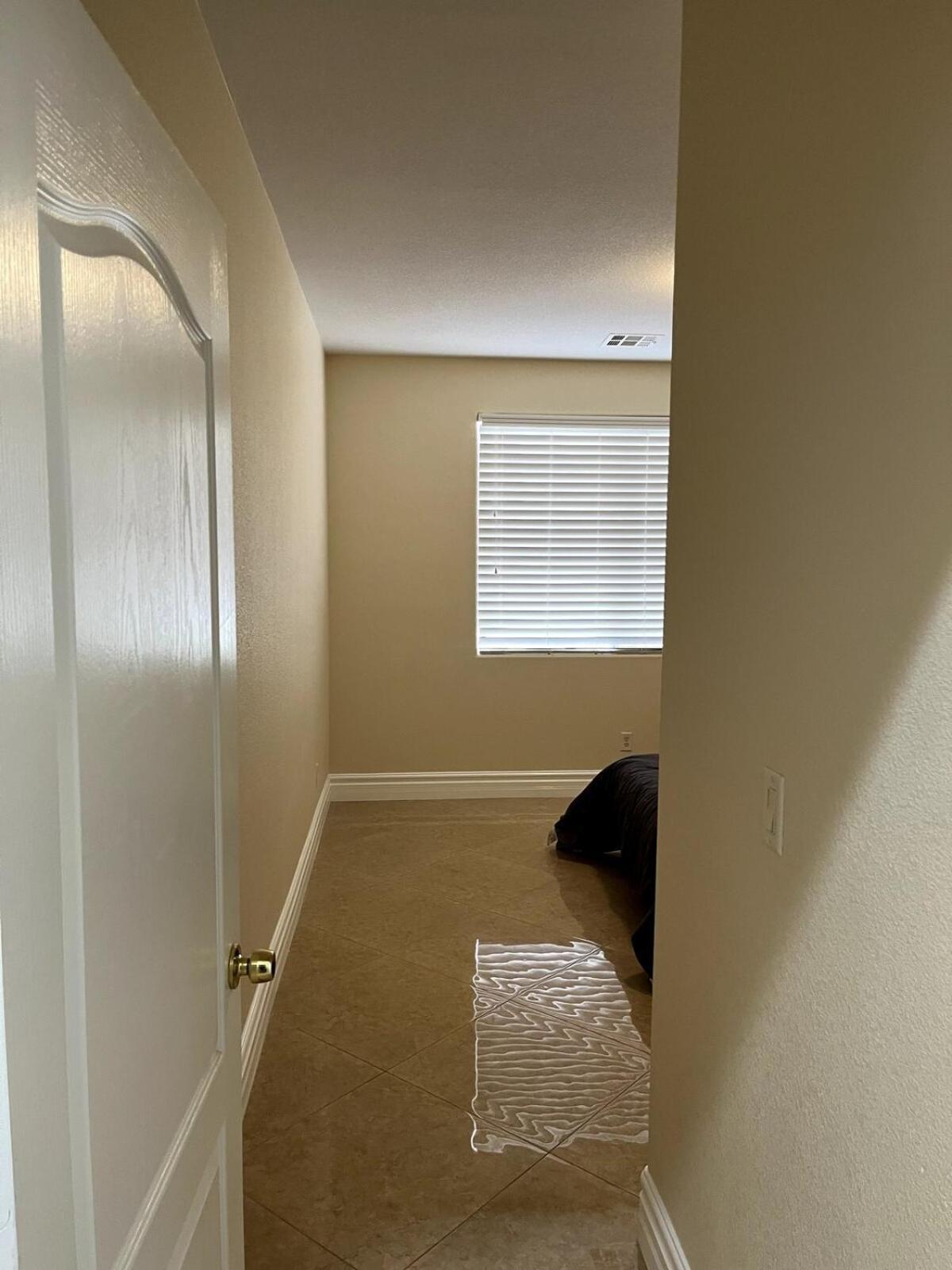 Spacious In The Southwest *
