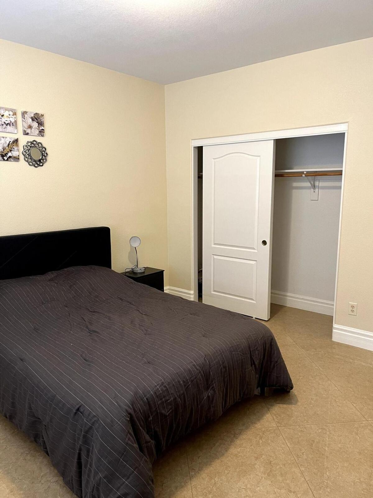 Spacious In The Southwest *