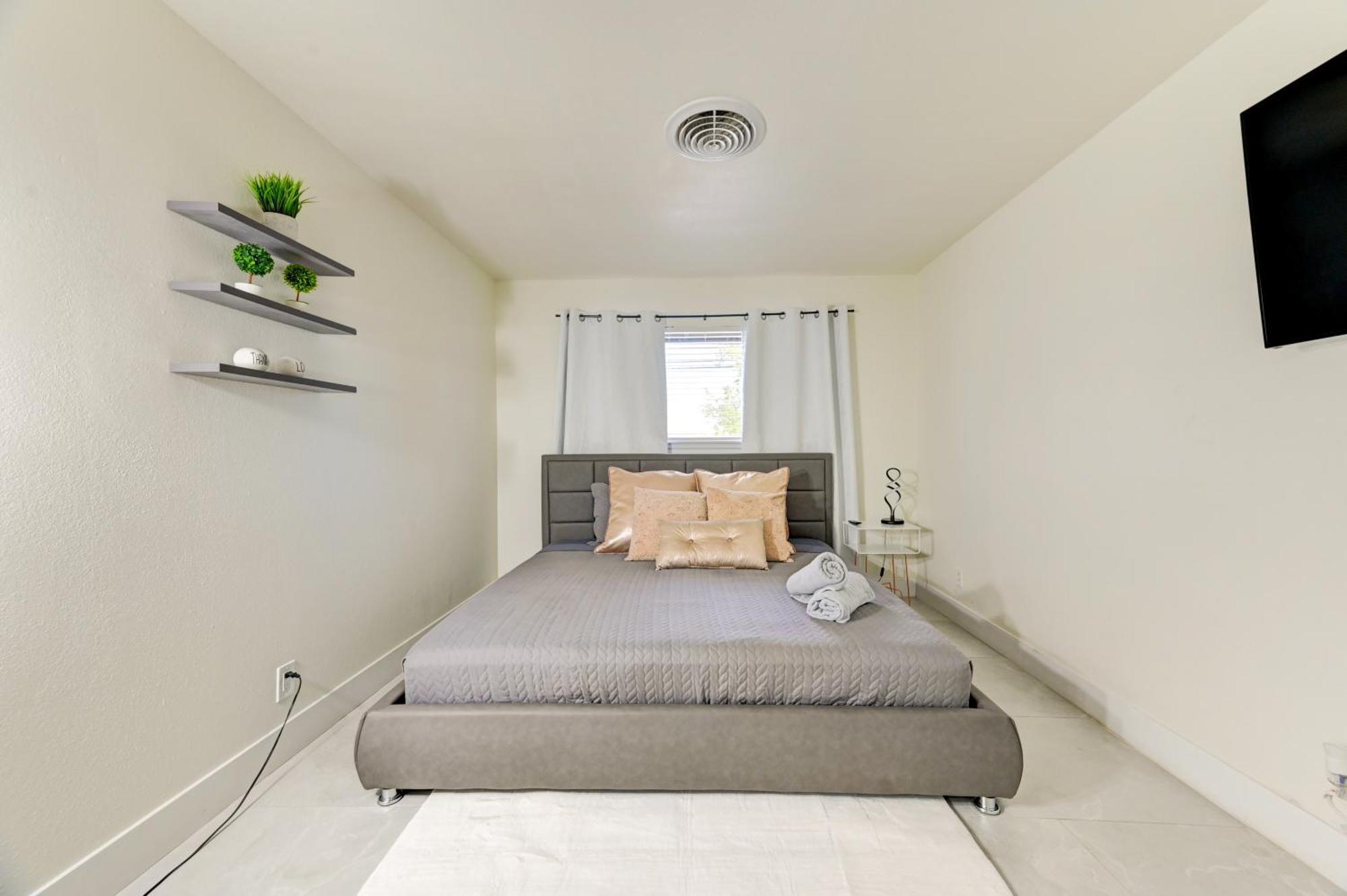 Paradise-luxury 5bd Retreat Perfect For Groups & Families *