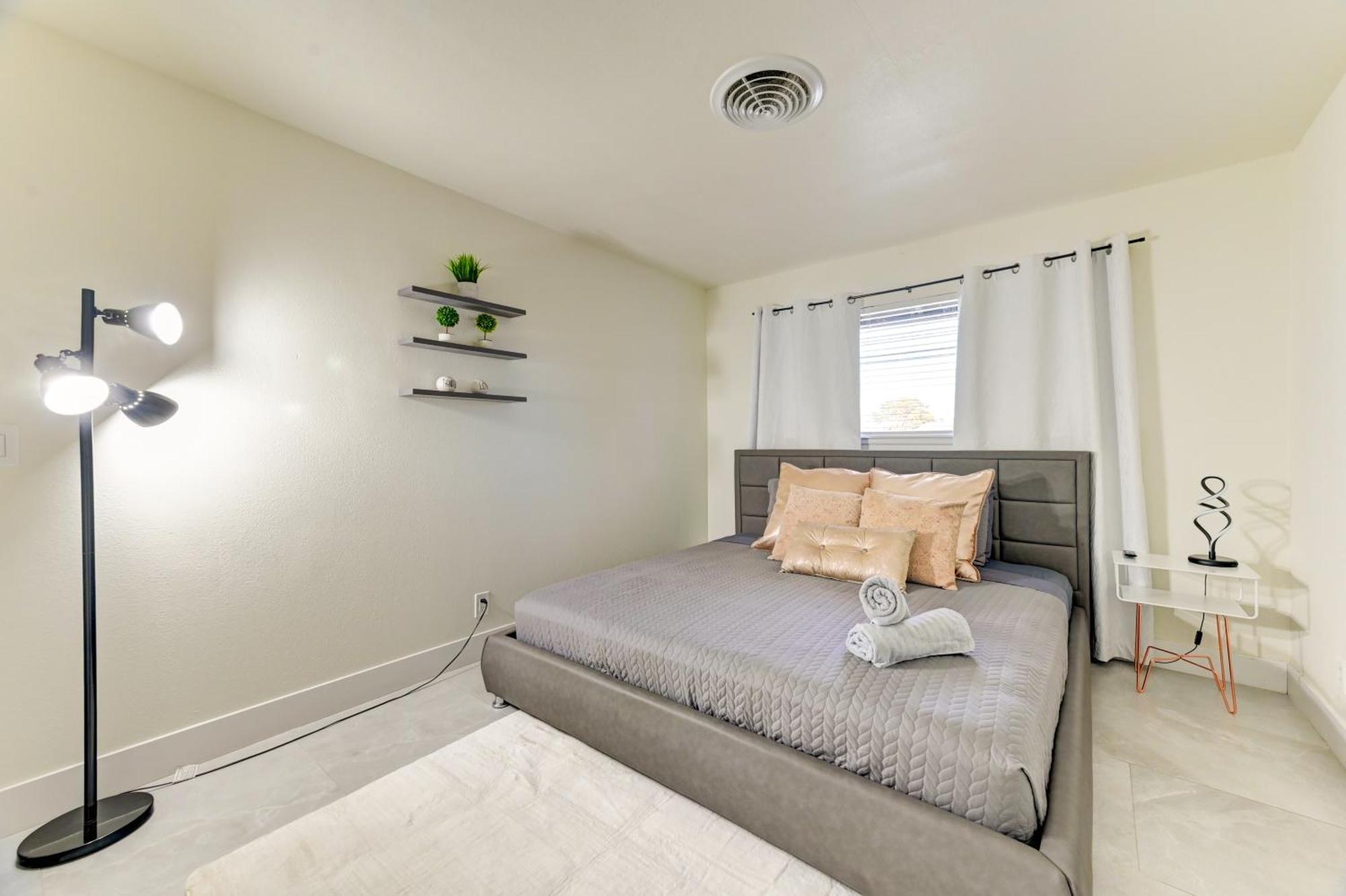 Paradise-luxury 5bd Retreat Perfect For Groups & Families * Las Vegas