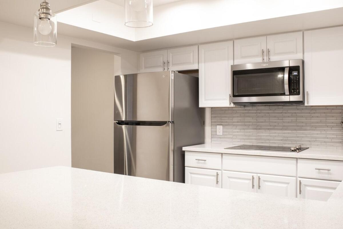 Stunning Remodeled Single-story *