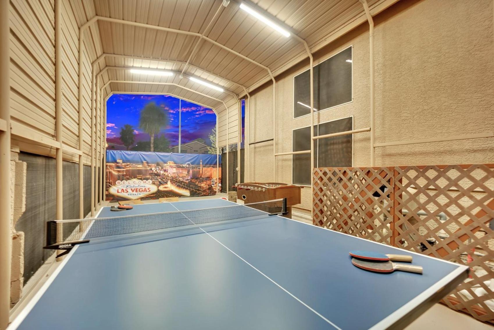 Heritage Haven Holiday home