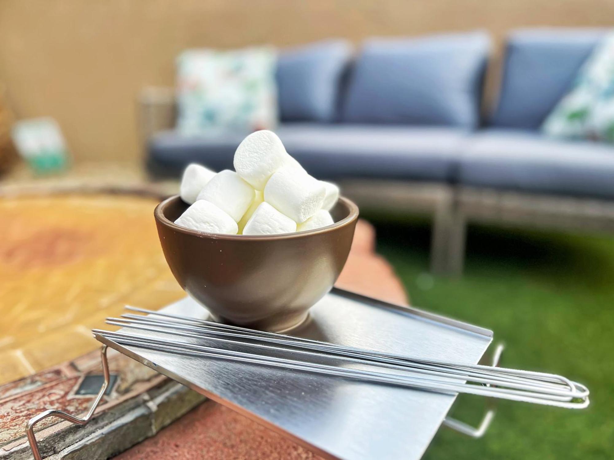 Heritage Haven Holiday home Las Vegas