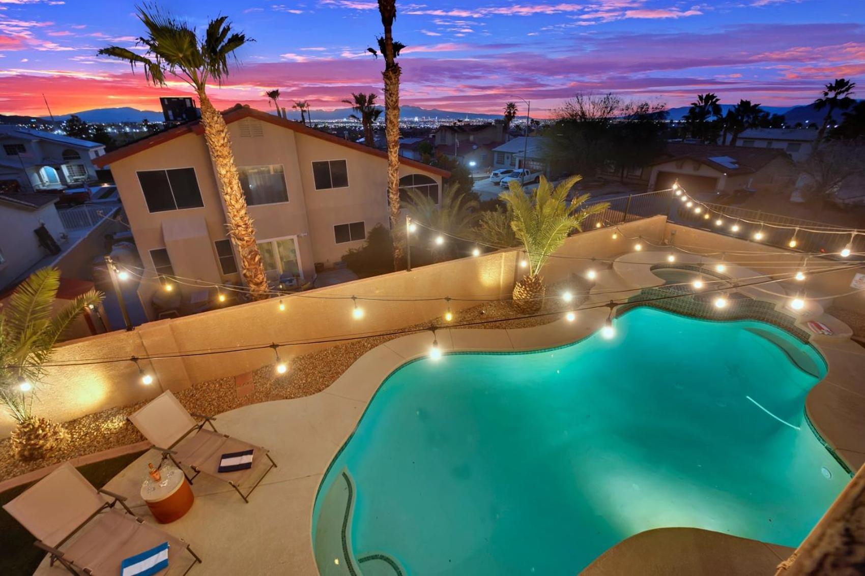 Heritage Haven *