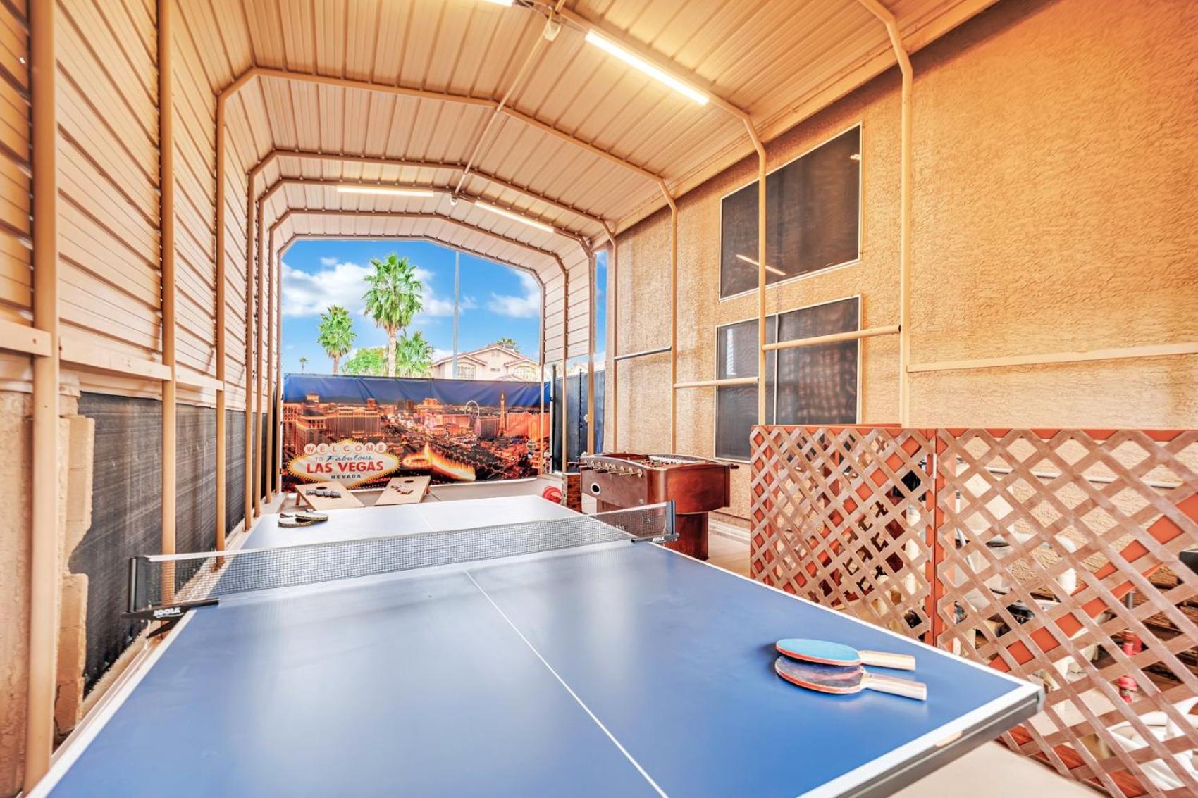 Heritage Haven Holiday home