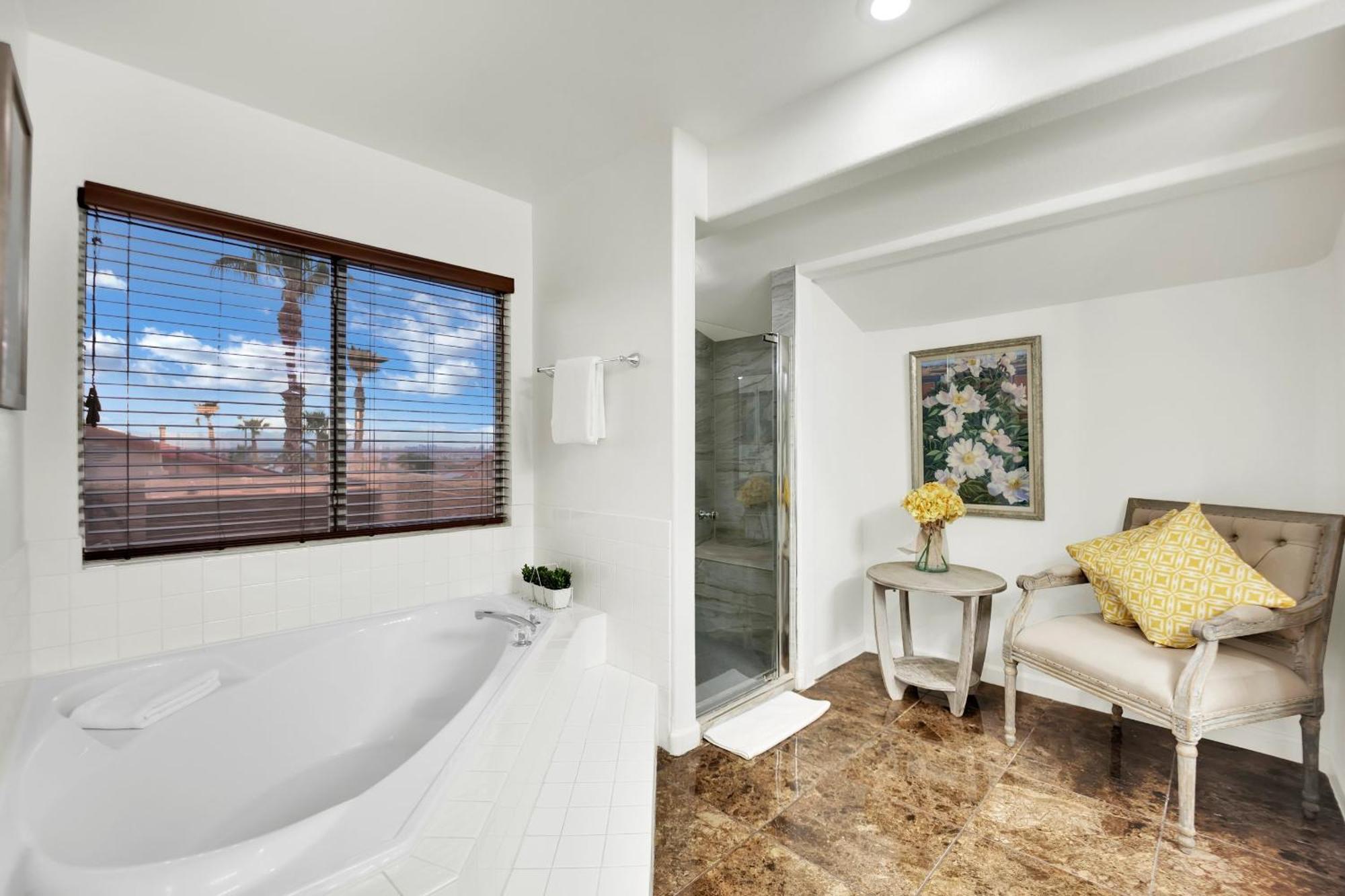 Holiday home Heritage Haven Las Vegas
