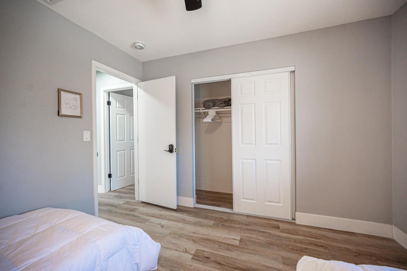 Luxury Retreat The Vegas Edition Casa vacanze *
