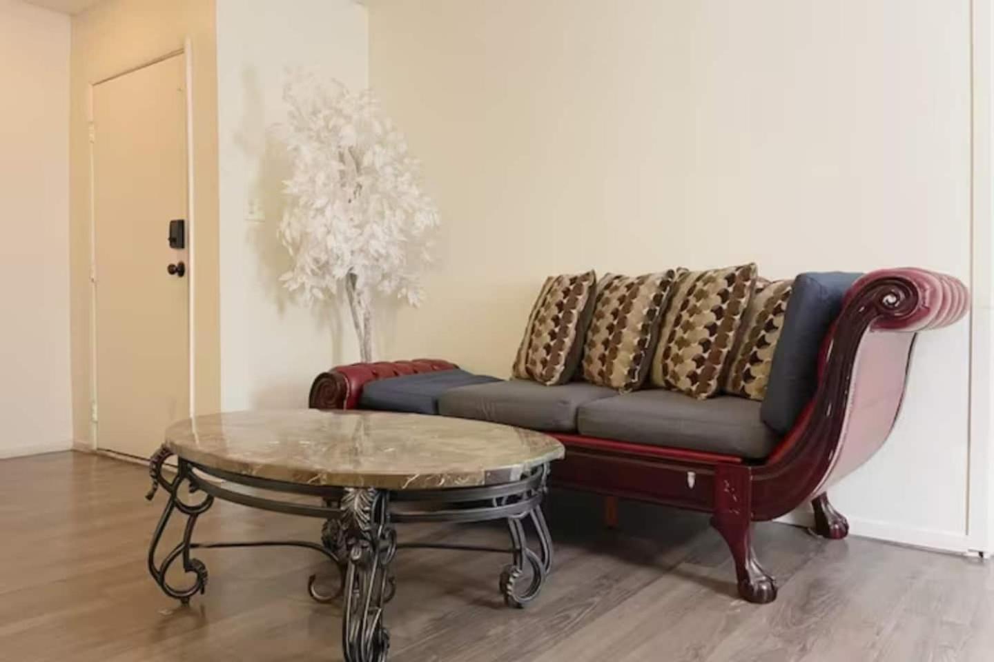 Casa vacanze 2 Or 3 Bedroom Walk To Mgm Casino And Strip Las Vegas