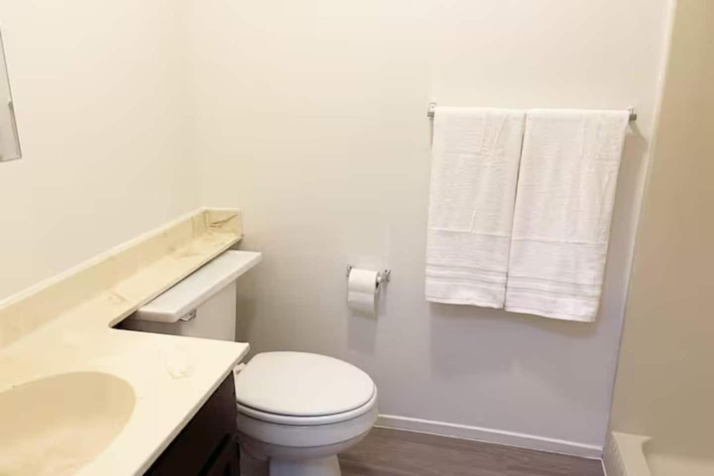 2 Or 3 Bedroom Walk To Mgm Casino And Strip Casa vacanze Las Vegas