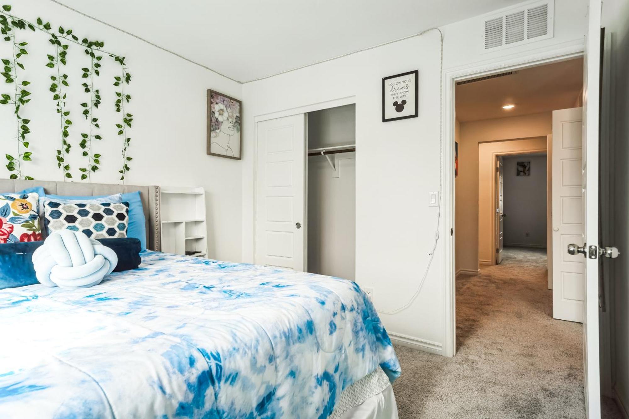 Villa New-available 1rst-stylish-mins To Summerlin Med-special Reduced Rates-nurses & Doctors Las Vegas