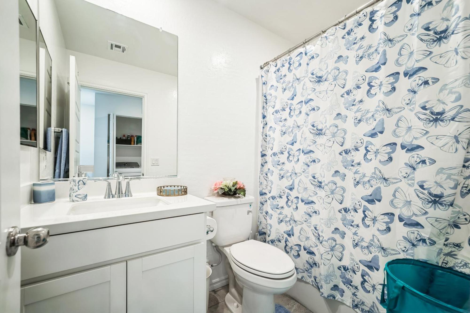 Villa New-available 1rst-stylish-mins To Summerlin Med-special Reduced Rates-nurses & Doctors