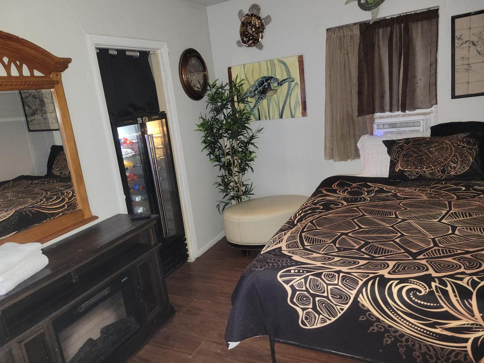 Piere's Place Las Vegas