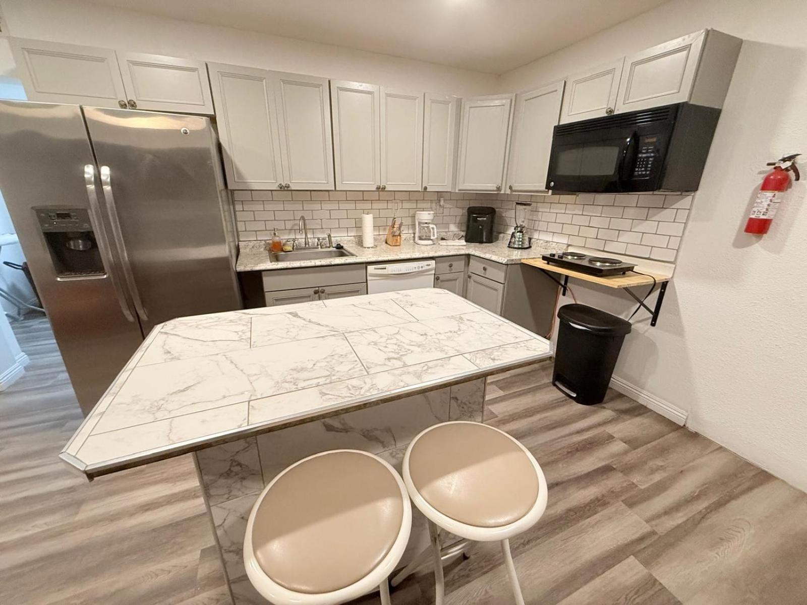 Vegas Super House Appartamento *