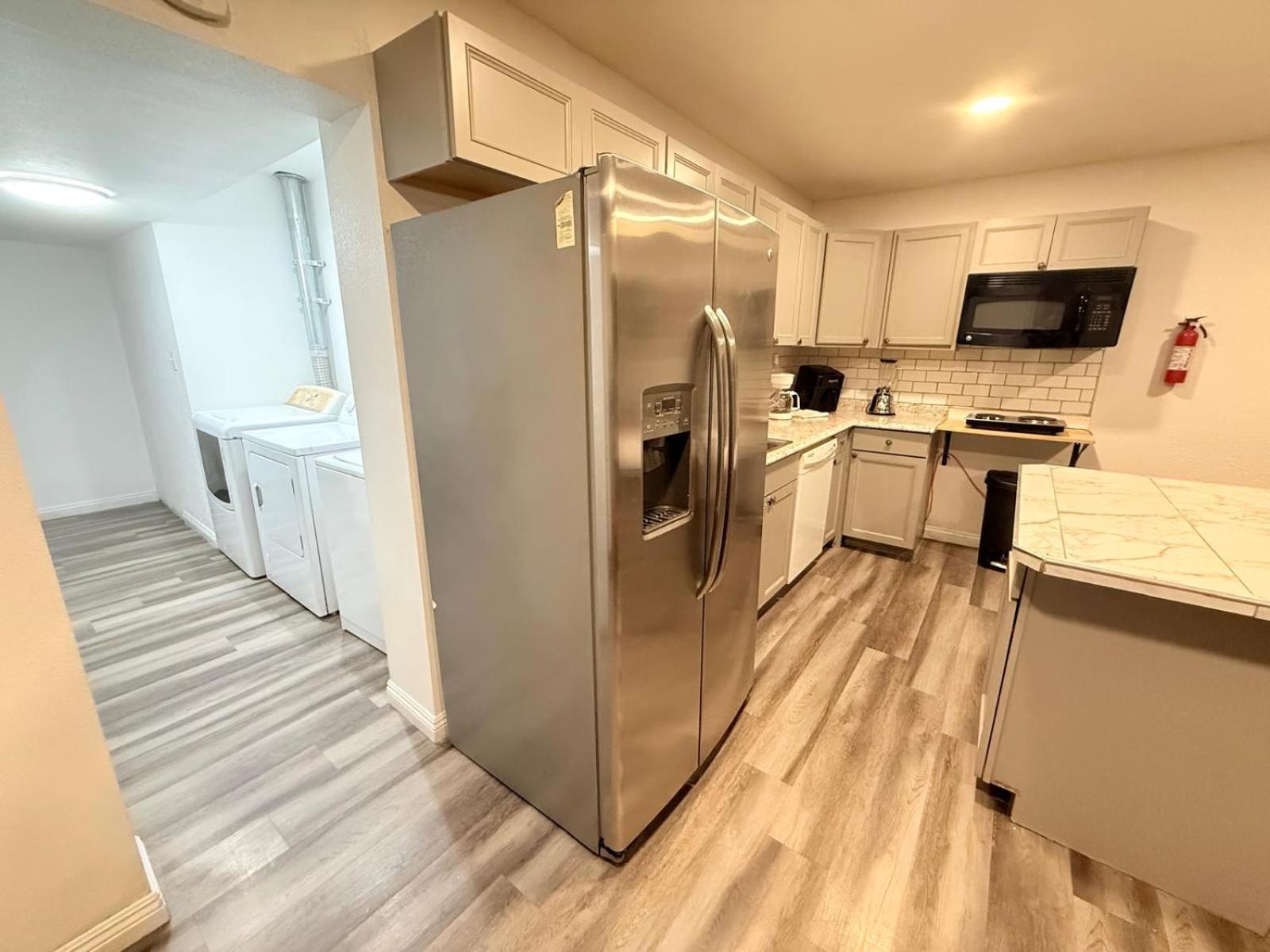 Appartamento Vegas Super House *