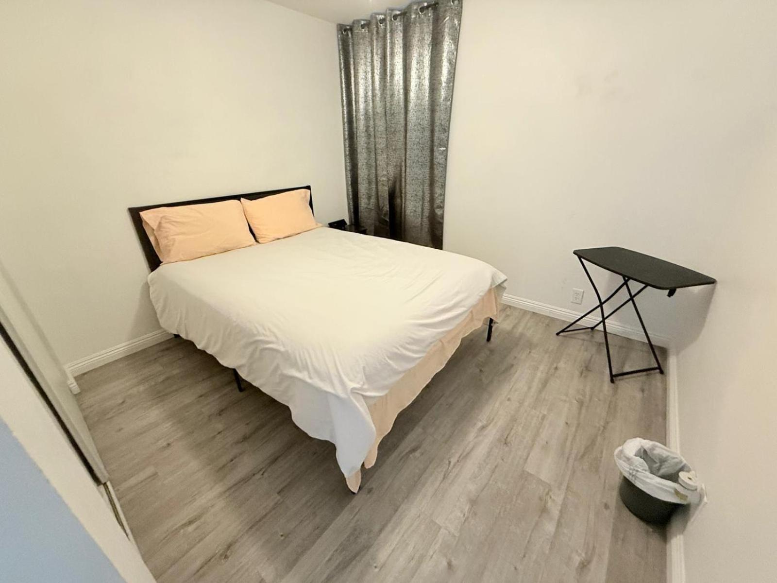 Appartamento Vegas Super House *