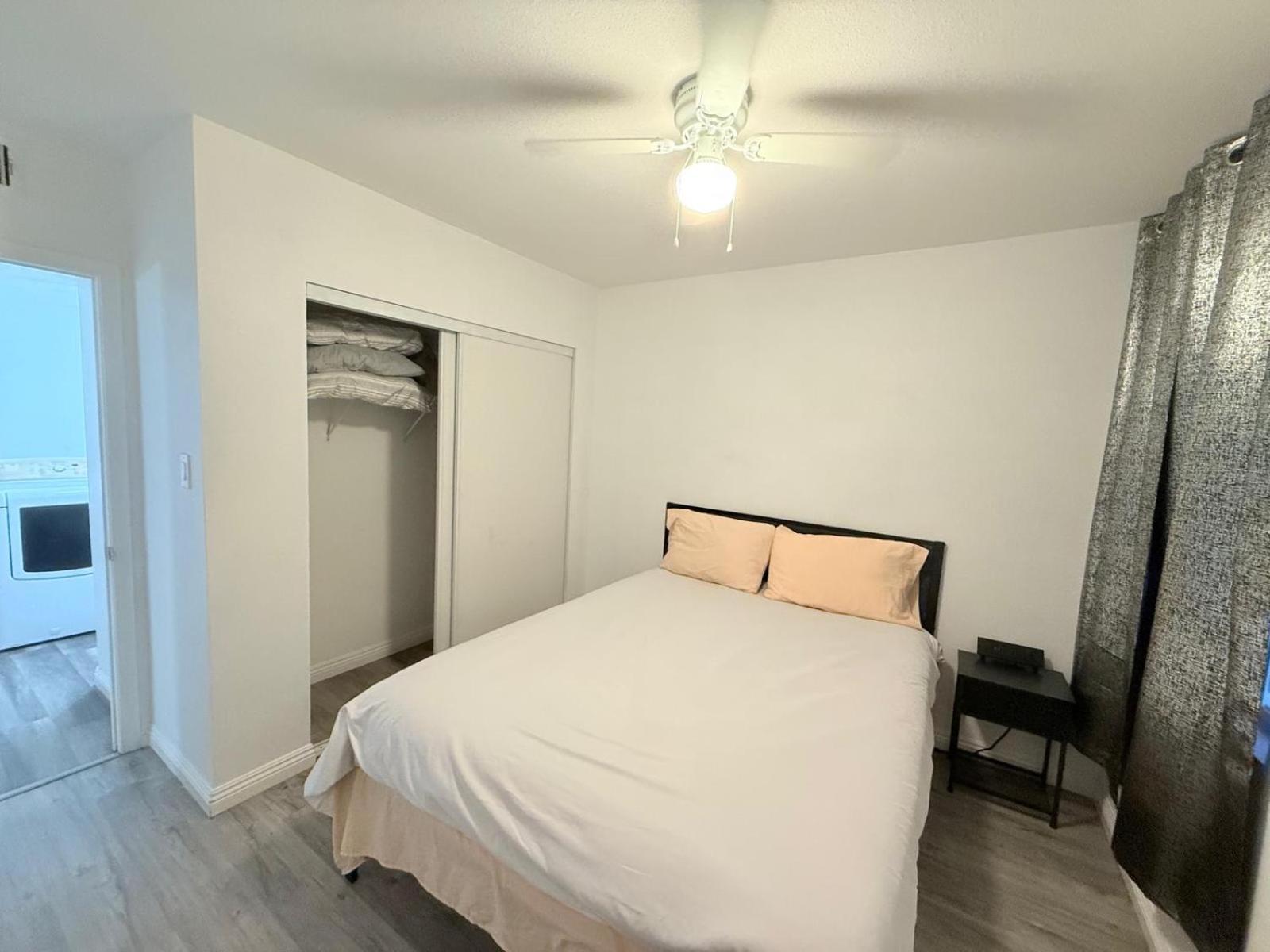 Appartamento Vegas Super House Las Vegas