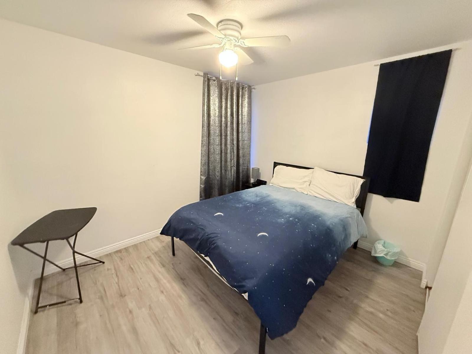 Vegas Super House