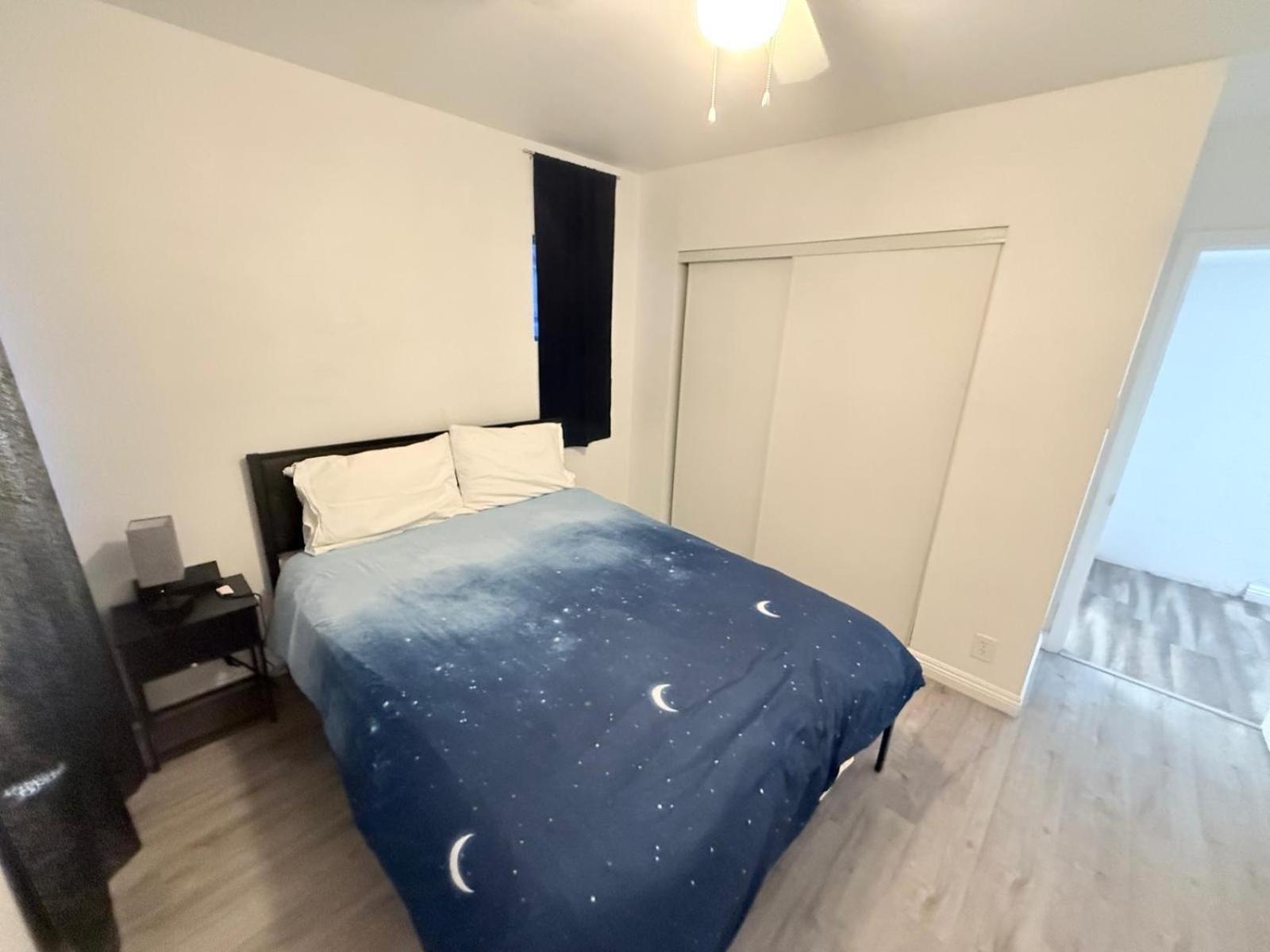 Vegas Super House Appartamento