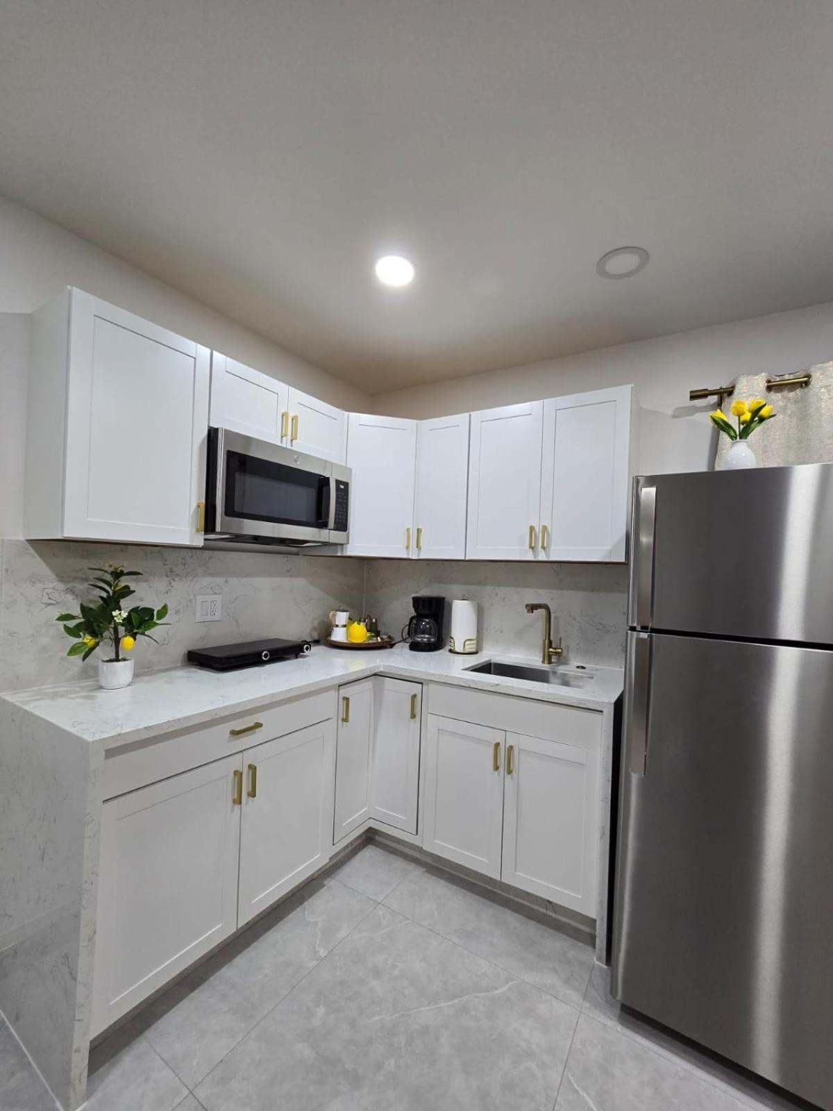 Apartment Las Vegas
