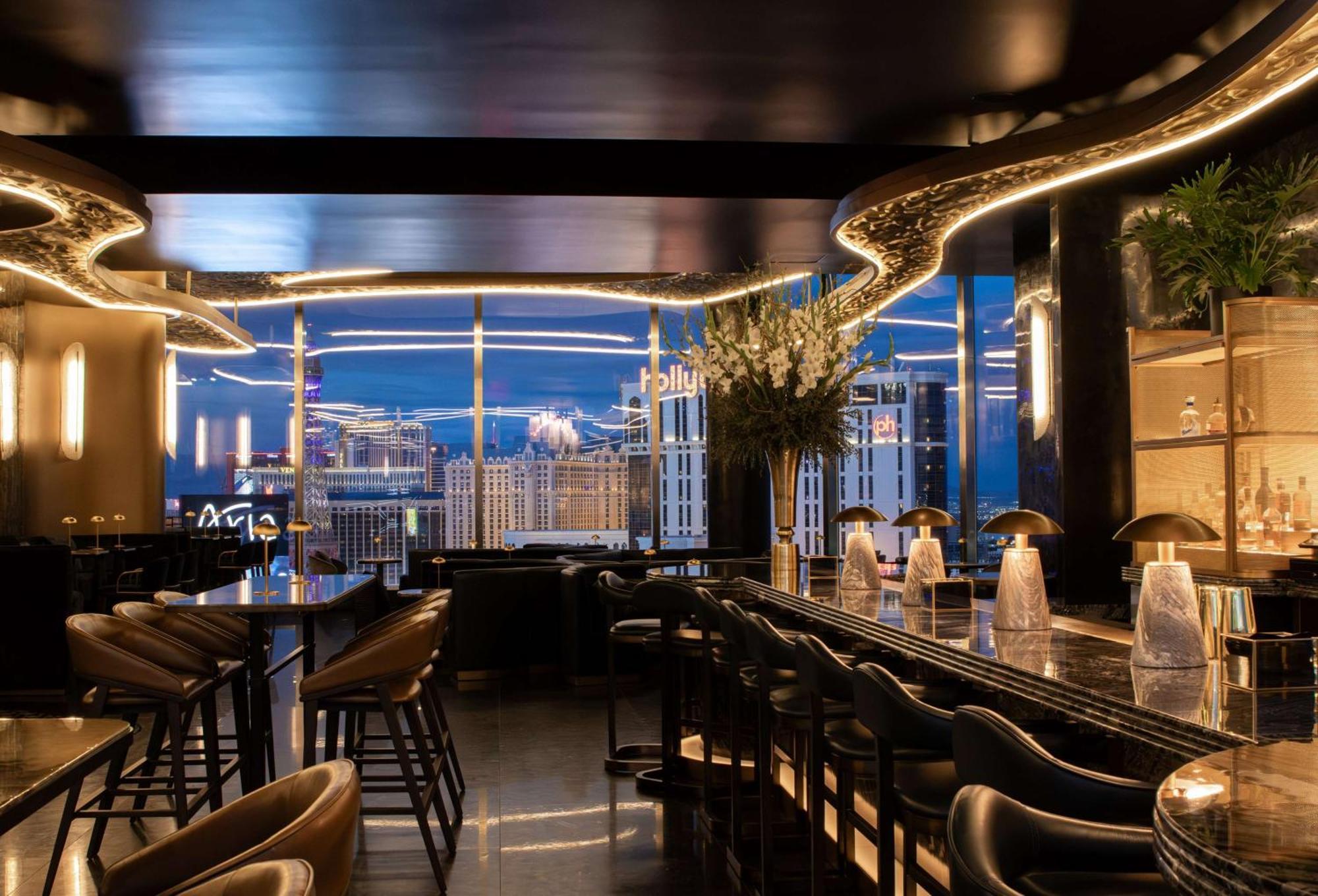Waldorf Astoria Resort 5*