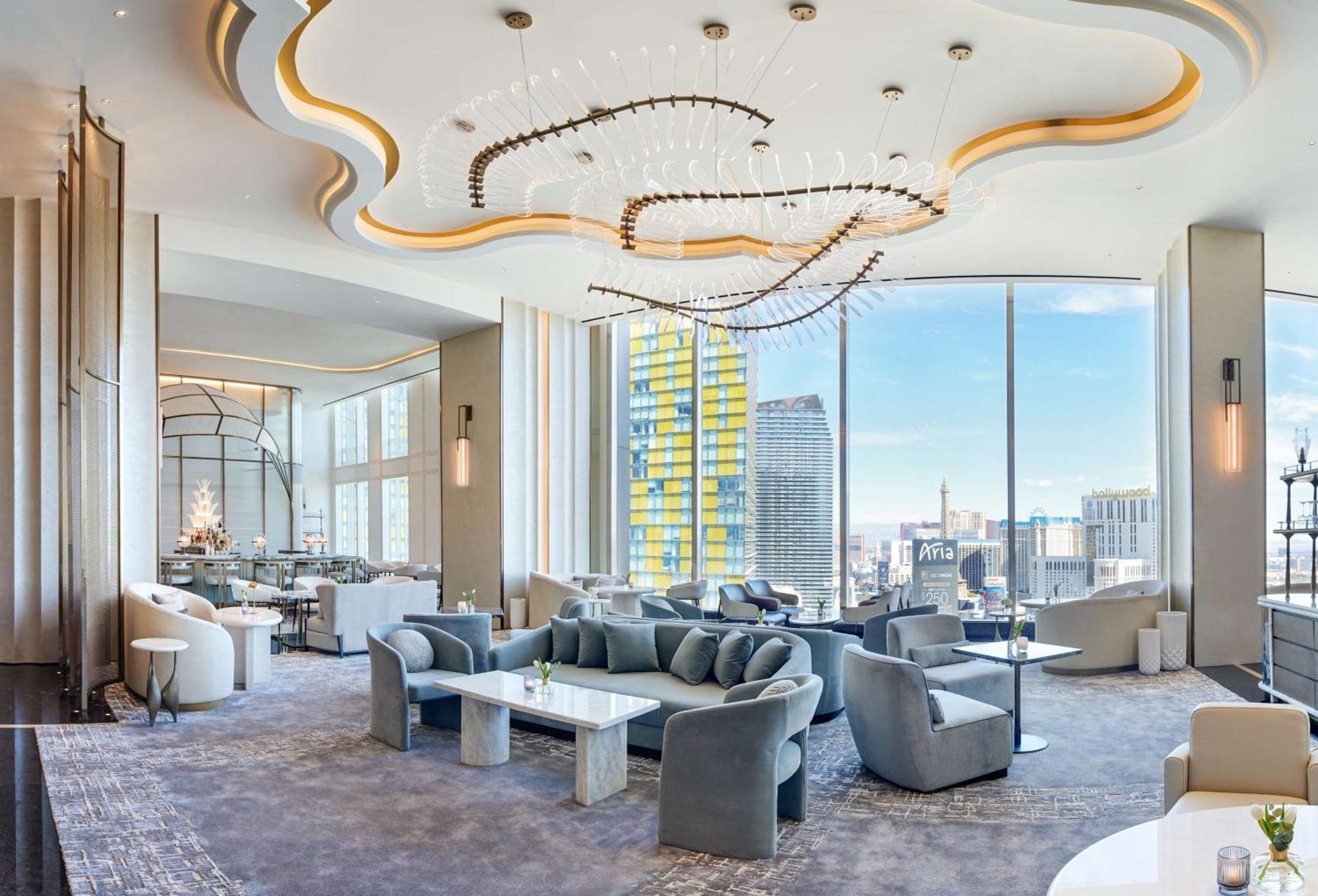 Waldorf Astoria 5*