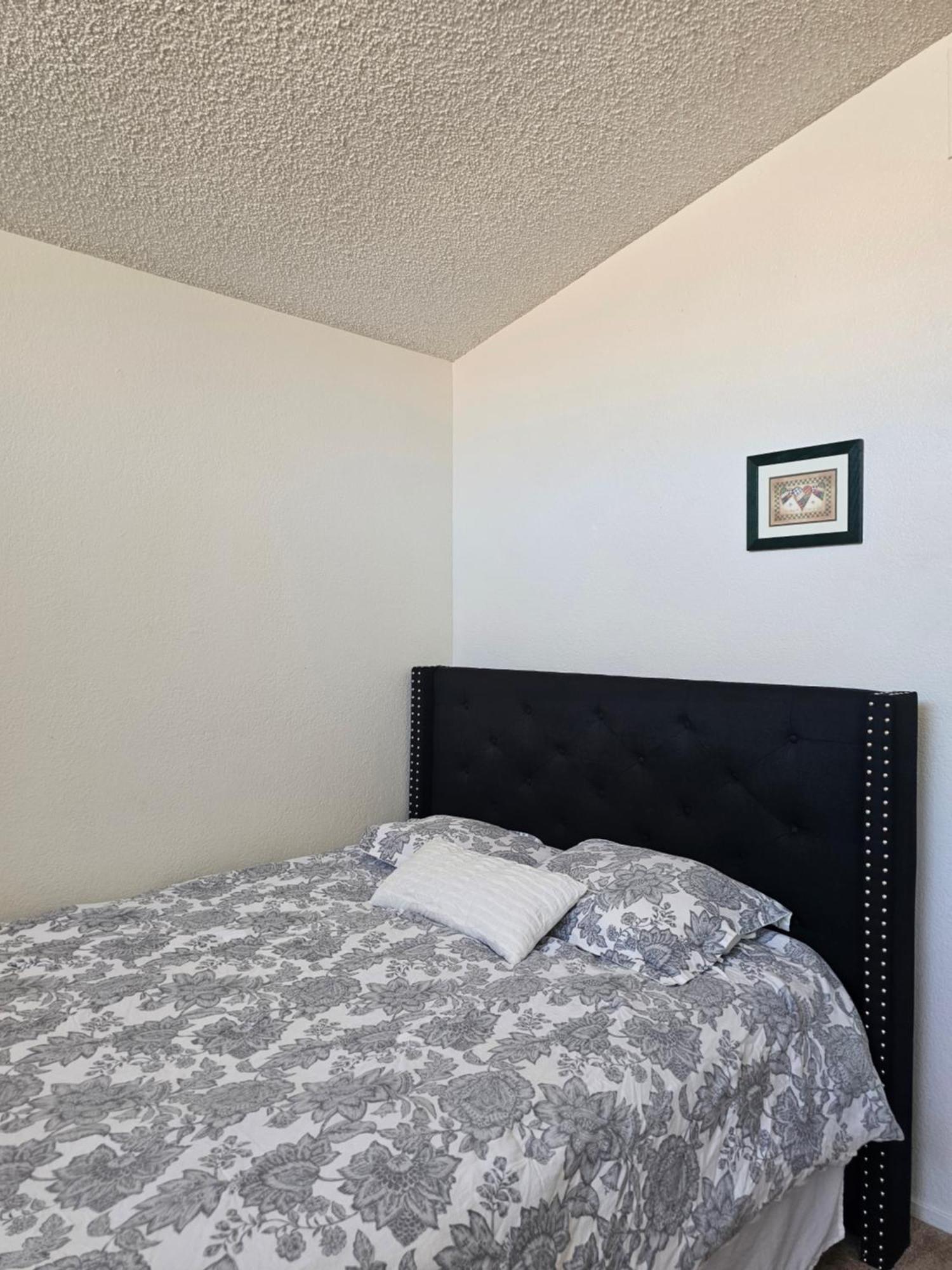 Private Close To Red Rock & Vegas Strip Hospedagem domiciliar