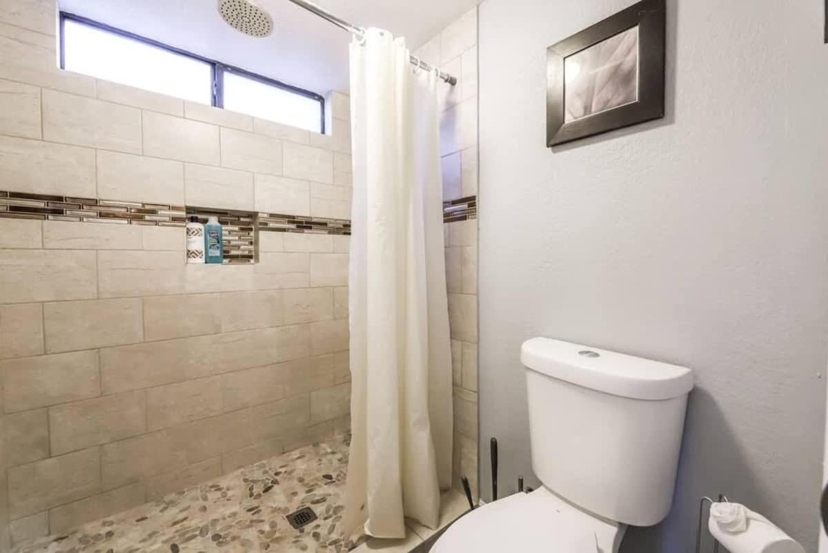 Villa What Need A Hidden Gem In The Heart Of Vegas Las Vegas