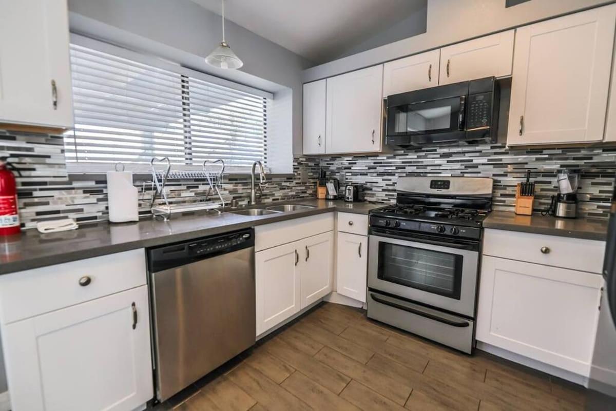 What Need A Hidden Gem In The Heart Of Vegas Las Vegas