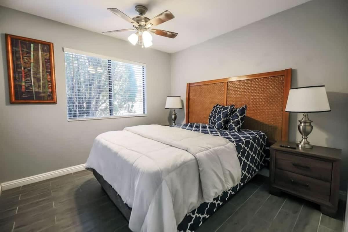 What Need A Hidden Gem In The Heart Of Vegas Villa *