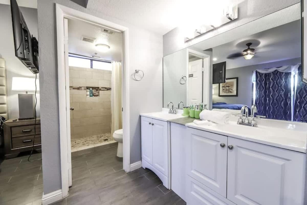 What Need A Hidden Gem In The Heart Of Vegas *