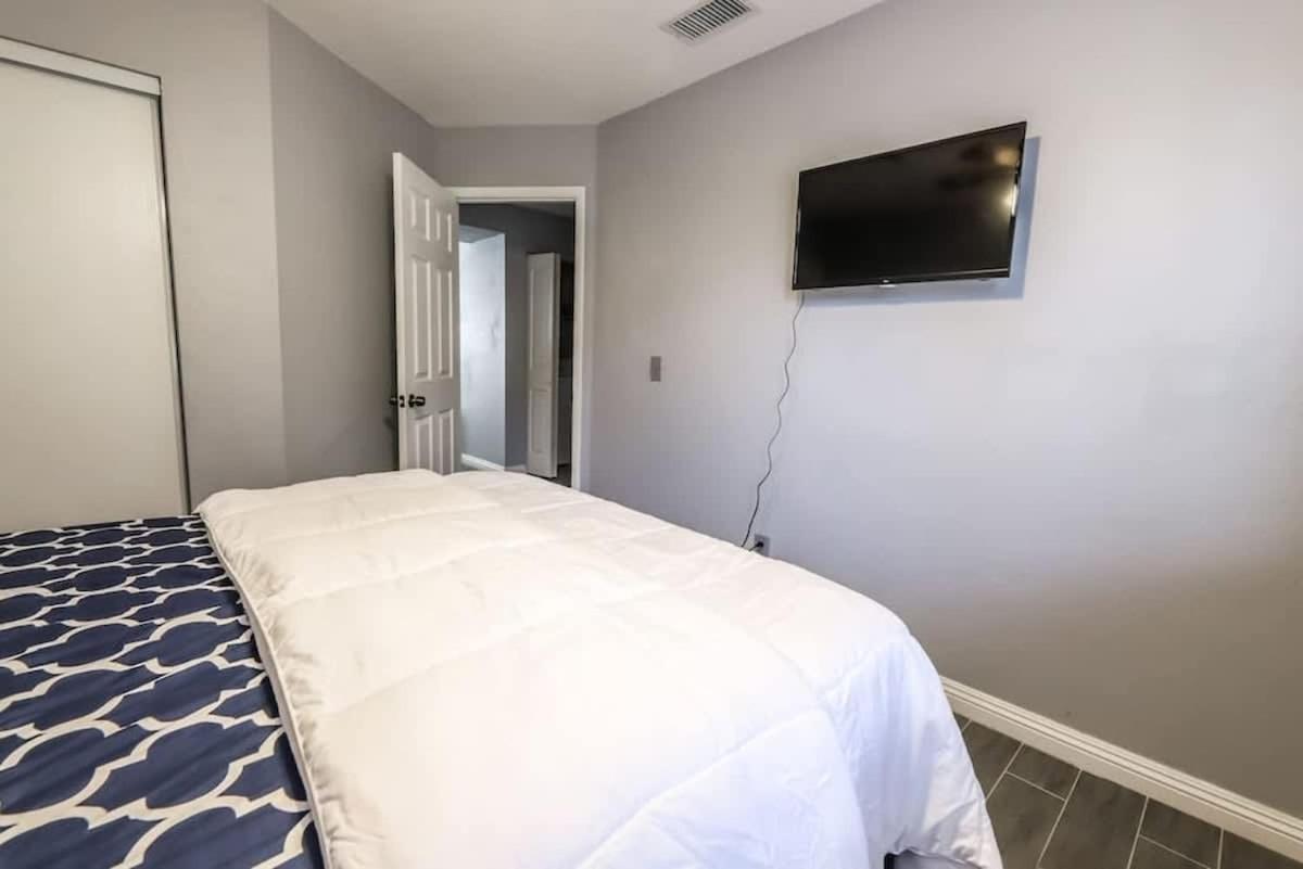 What Need A Hidden Gem In The Heart Of Vegas Las Vegas
