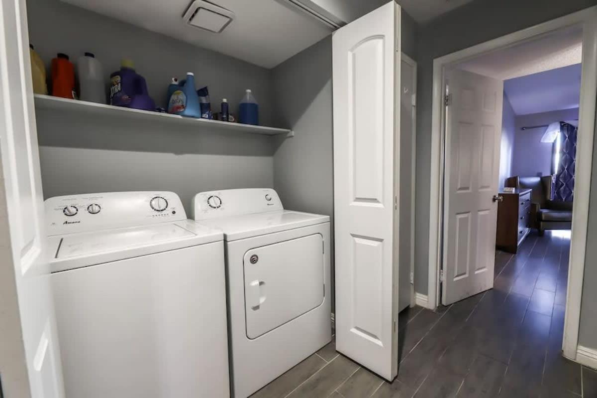 What Need A Hidden Gem In The Heart Of Vegas * Las Vegas