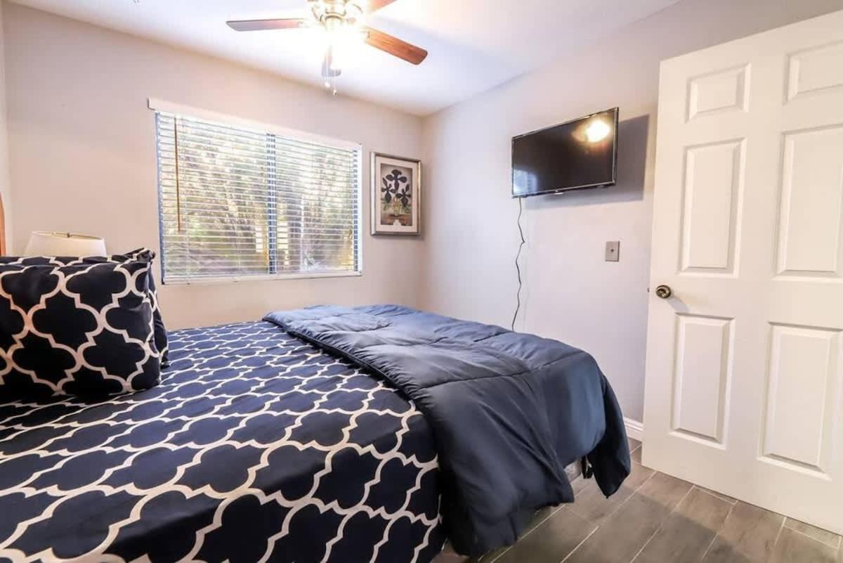 What Need A Hidden Gem In The Heart Of Vegas Villa Las Vegas