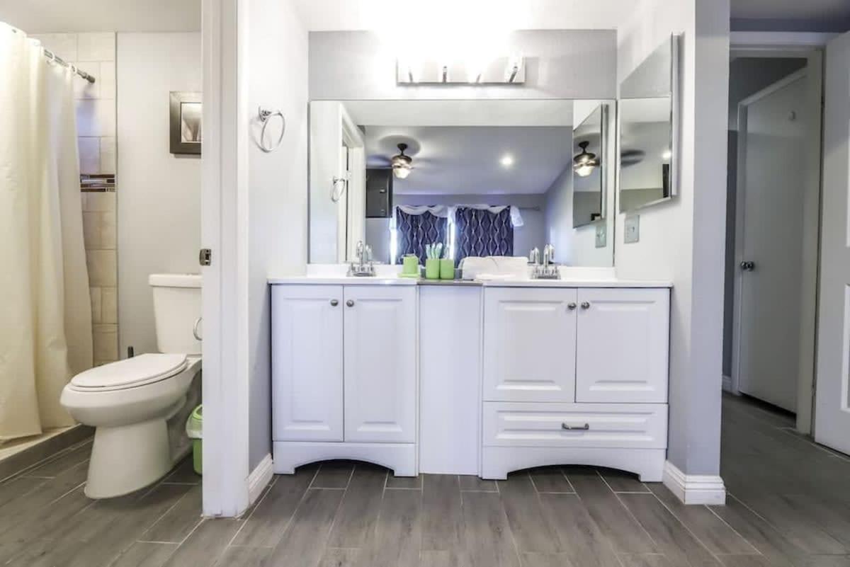 What Need A Hidden Gem In The Heart Of Vegas *