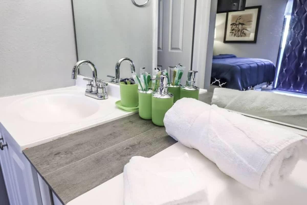 What Need A Hidden Gem In The Heart Of Vegas * Las Vegas