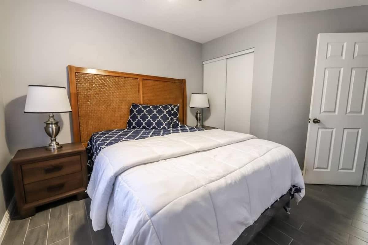 What Need A Hidden Gem In The Heart Of Vegas *