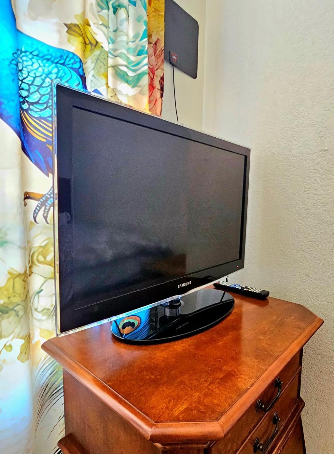 Hospedagem domiciliar Private Close To Red Rock & Vegas Strip Las Vegas