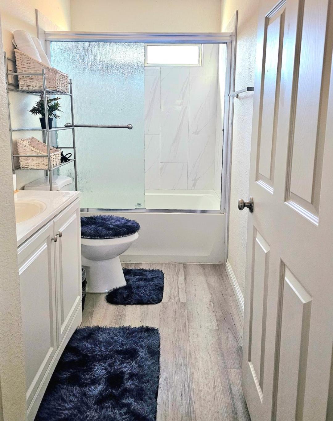 Private Close To Red Rock & Vegas Strip * Las Vegas