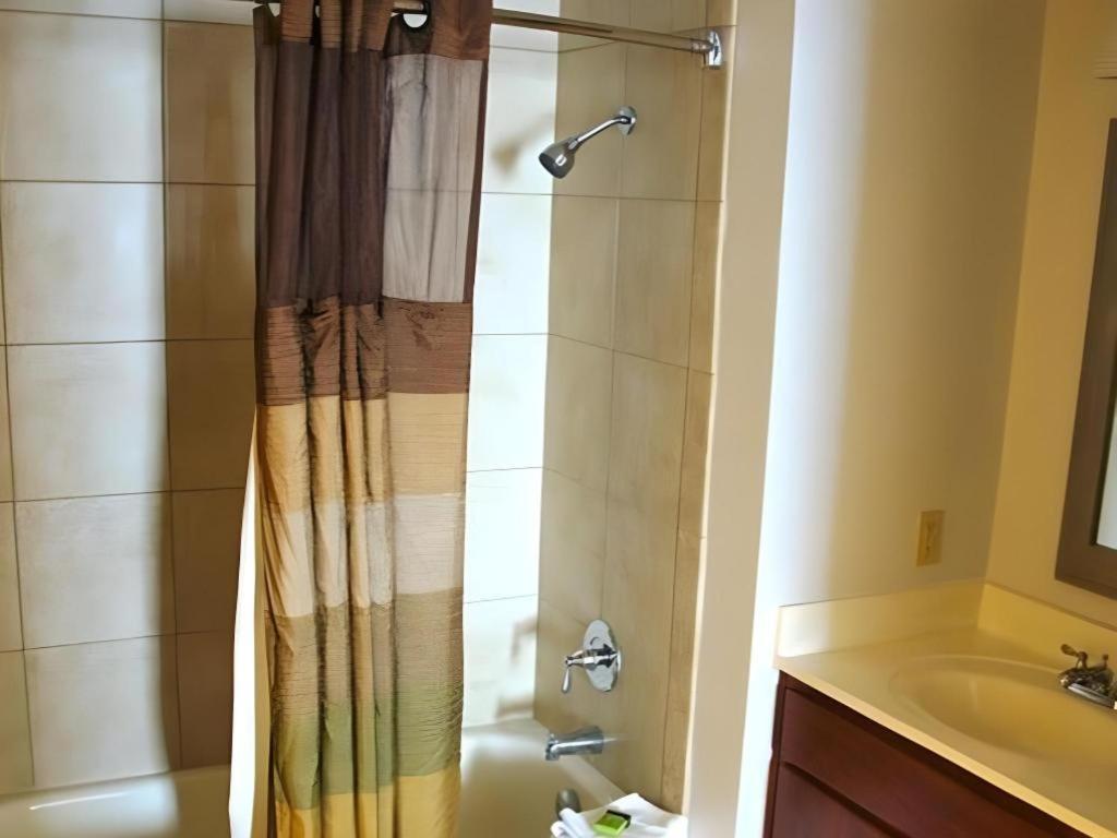 Resort Club 36 By Resortshare Las Vegas